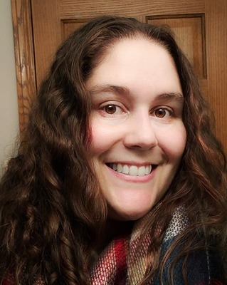 Julianna Jones's profile picture