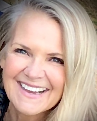 Kathleen Silvestri's profile picture