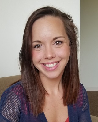Brandi D Long's profile picture