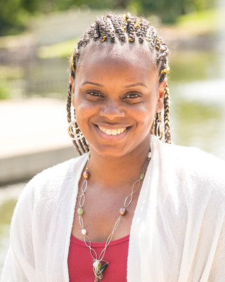 Odessia Knowles's profile picture