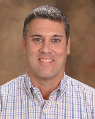 Tim Harris's profile picture
