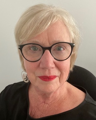 Kate O'Brien's profile picture