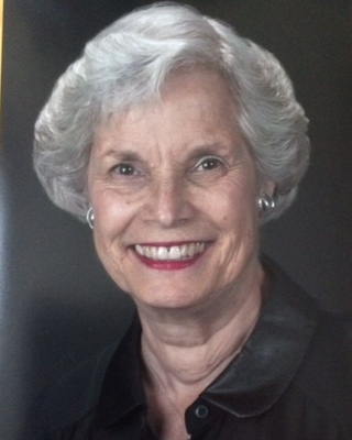Jane Eagles's profile picture
