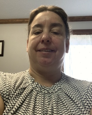 Vickie Heath LLC's profile picture