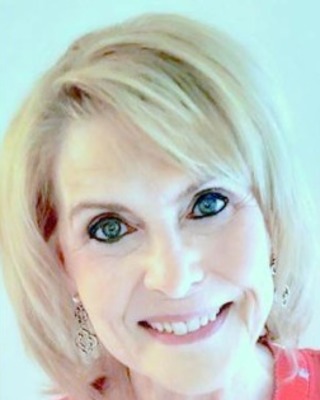 Marsha G Duncan's profile picture