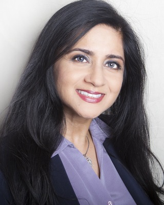 Farah Huq's profile picture