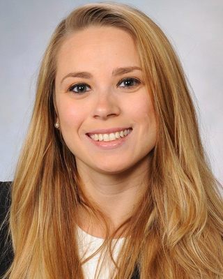Samantha Rowan's profile picture