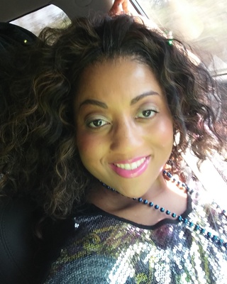 Dr. Charnetta Robinson's profile picture