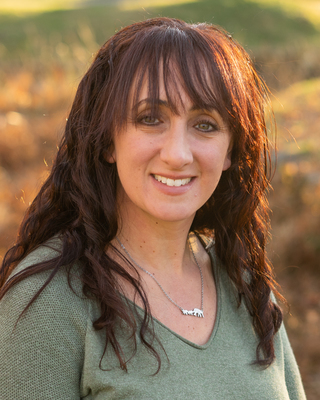 Jessica Thompson's profile picture