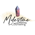 Milestone Counseling's profile picture