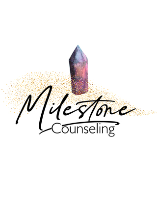Milestone Counseling's profile picture