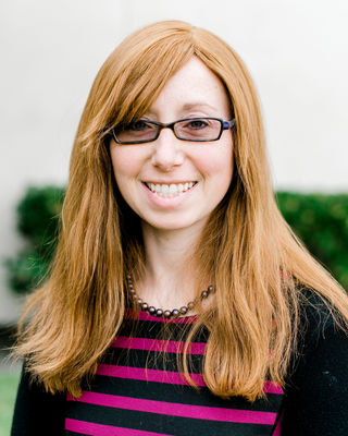 Tonia Levison's profile picture