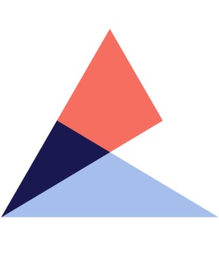 Brave Health's profile image