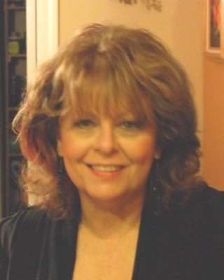 Rebecca L. Waterston's profile picture
