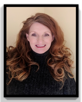 Lois G Lambert's profile picture