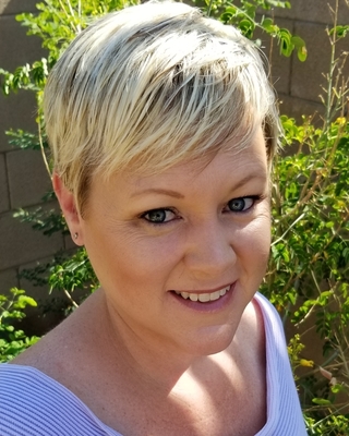 Shannon G Barousse's profile picture