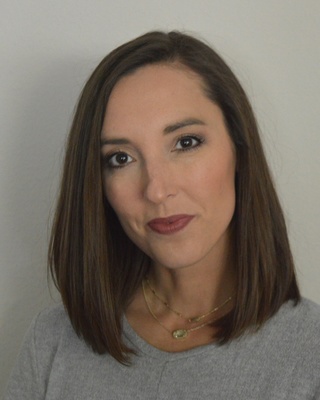 Kimmie M Earley's profile picture