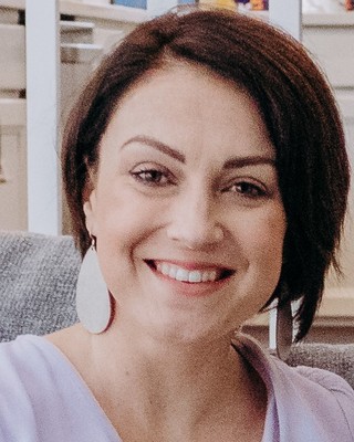 Sarah Elizabeth Lafrenz's profile picture