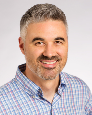 Christopher Skeaff's profile picture