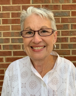 Irma D Davis's profile picture