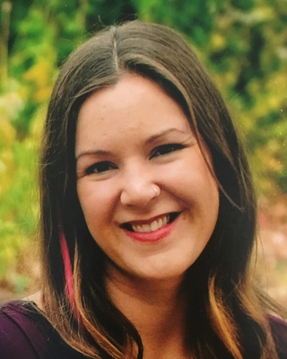 Chelsea Kazmier's profile picture
