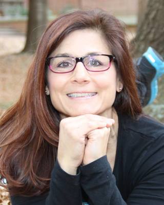 Lisa Creager's profile picture