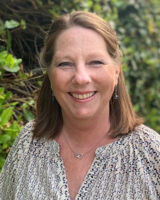 LuAnne Rivera, Lighthouse Counseling LLC's profile picture