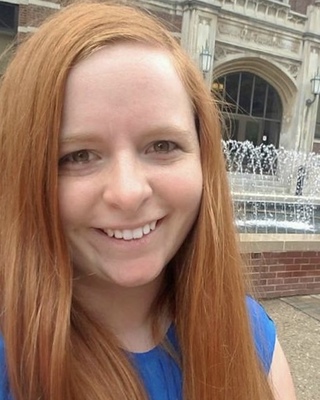 Michelle O'Connor's profile picture