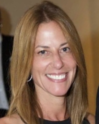 Nancy Gould's profile picture
