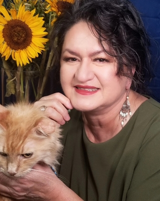 Hypnotherapy Trauma Center's profile picture
