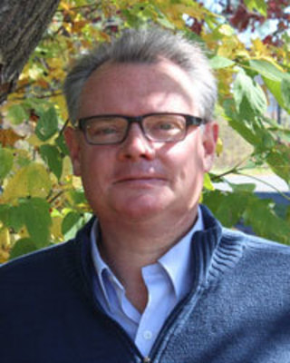 James Lowell Ferry's profile picture