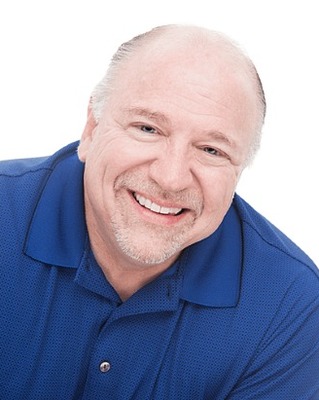 Robert M Bartoldus's profile picture