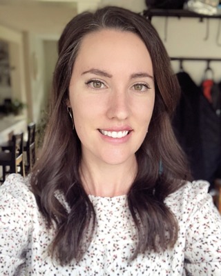 Jessica King's profile picture
