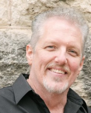 Chuck Powers's profile picture