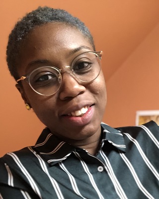 FranceLICSW's profile picture