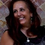 JoAnn Jardio-Beautiful Minds and Harmony's profile picture