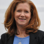 Margaret M. Shull's profile picture
