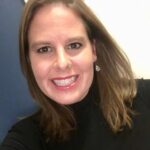 Lauren Zolecki-Polzin