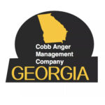 Cobb Anger Management Co