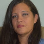 Minerva Torres-Orta's profile picture