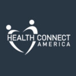 Health Connect America's profile picture