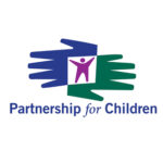 Partnership For Children's profile picture