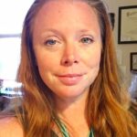Erin Cooley-Gross Child-Adult Trauma Specialist