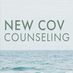 New Cov Counseling Center's profile picture