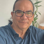 Ramon Estrada's profile picture
