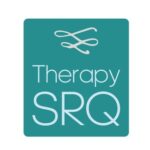 Therapy Srq's profile picture