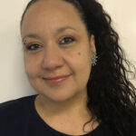 Jeanette Perez's profile picture