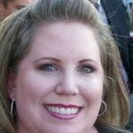 Kimberly Lloyd