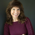 Diana Goldman de Zocchi's profile picture