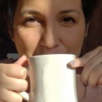 Teresa Carreiro Giza's profile picture